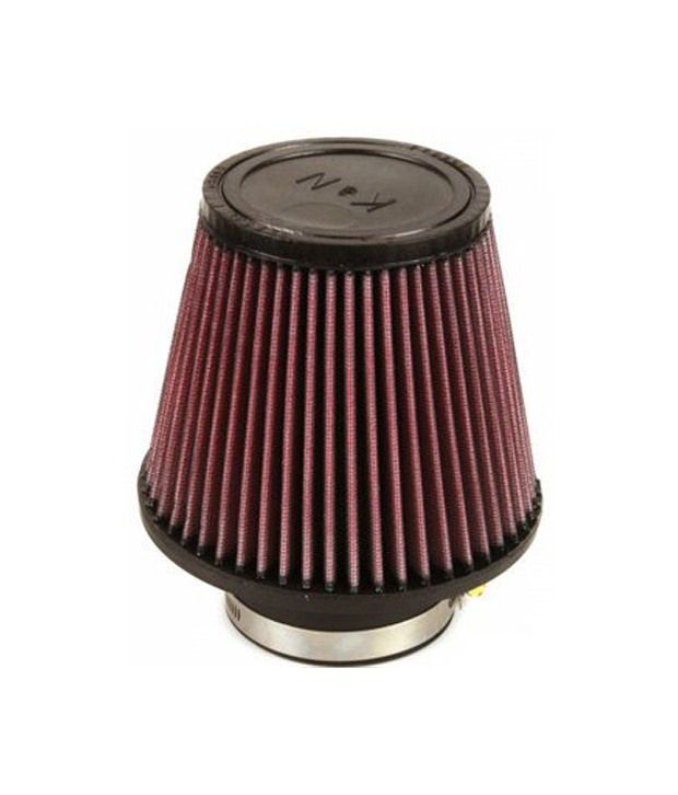 tvs sport air filter price