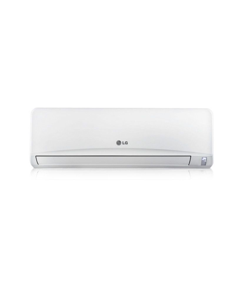 LG 1.5 Ton 2 Star LSA5NP2F Split Air Conditioner Price in ...