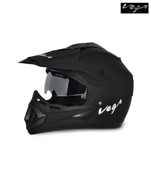 vega bike helmet price