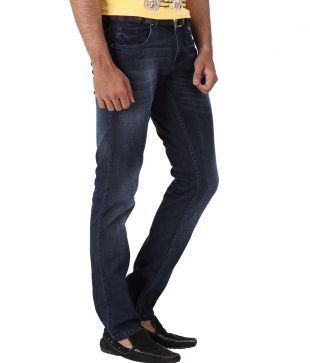 trigger jeans online shopping