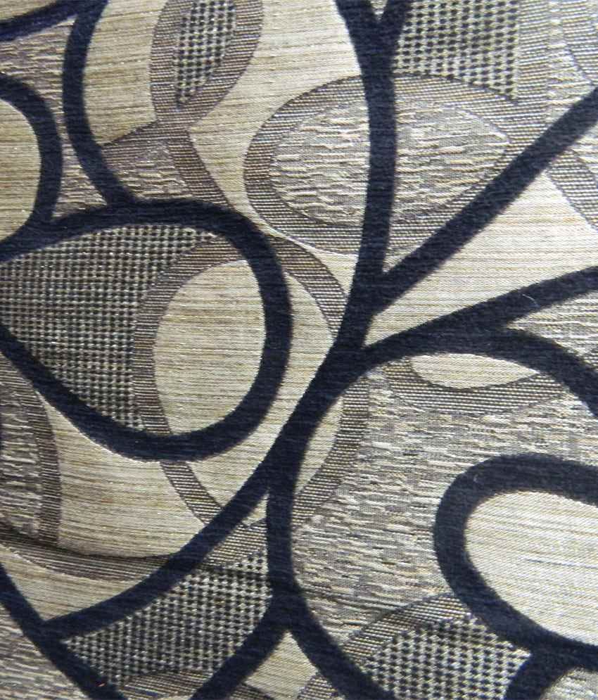 Chansons Black Gold Shimmer Scroll Upholstery Fabric For Sofa Chansons Black Gold Shimmer Scroll Upholstery Fabric For Sofa Covers