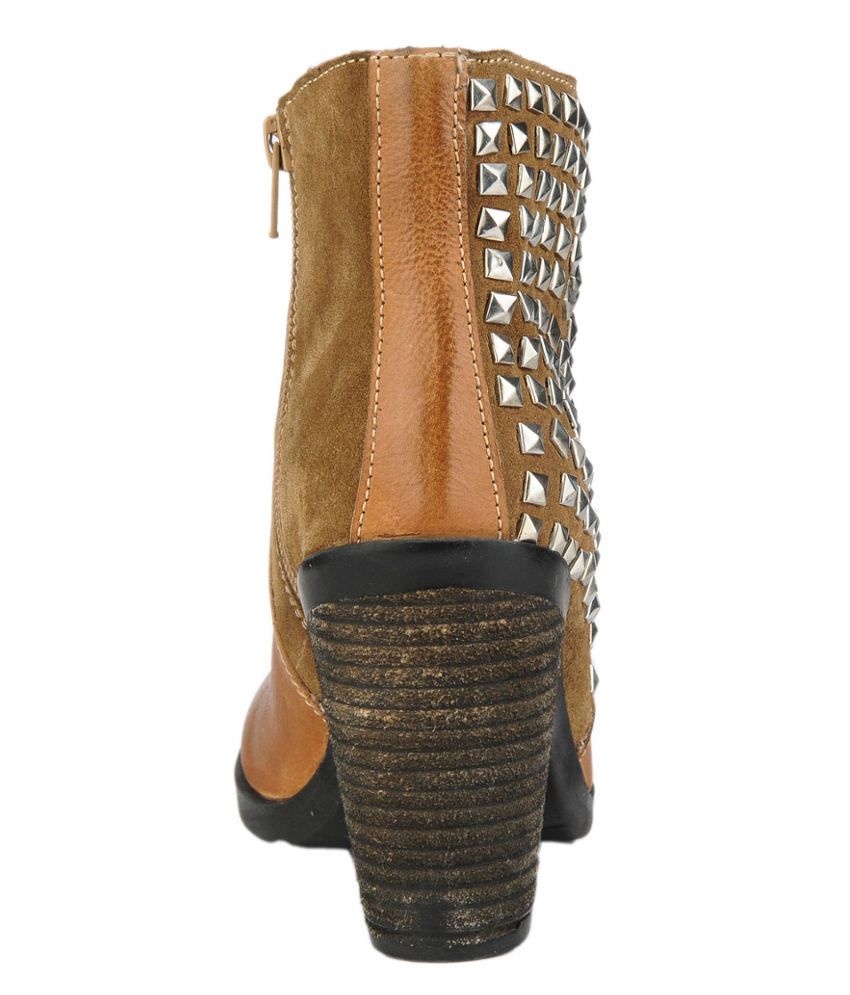 delize boots