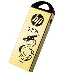 Pen Drives: Pen Drives Price - Upto 50% OFF on Pen Drives ...