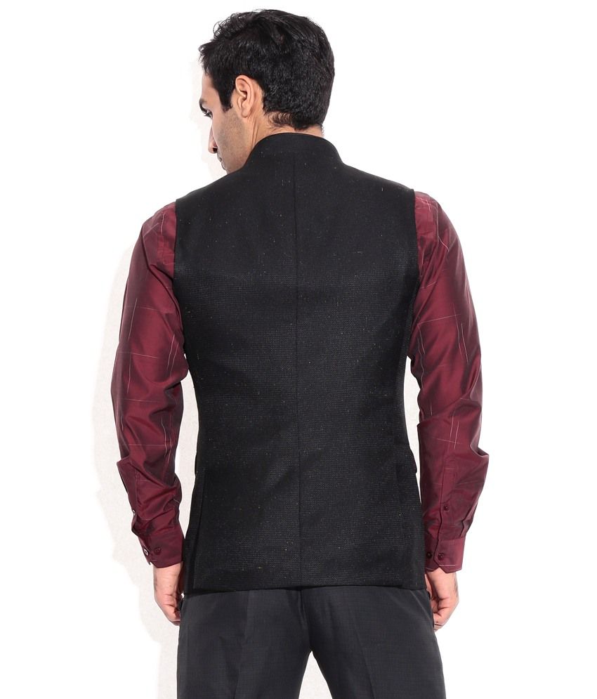 john players jeans official website