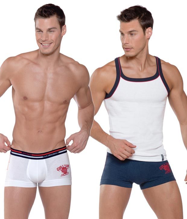 jockey usa originals underwear