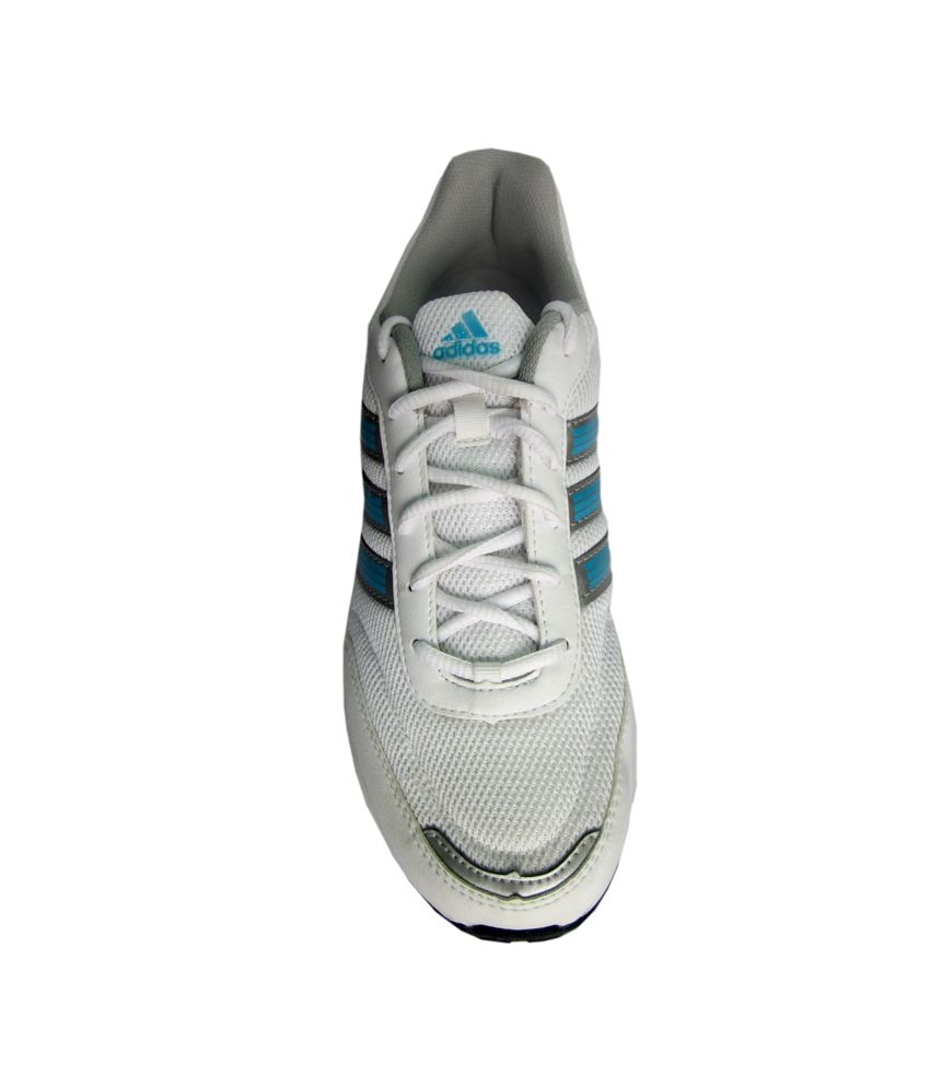 adidas lace tennis shoes