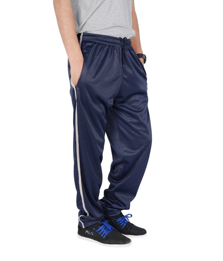 mountain colours track pants