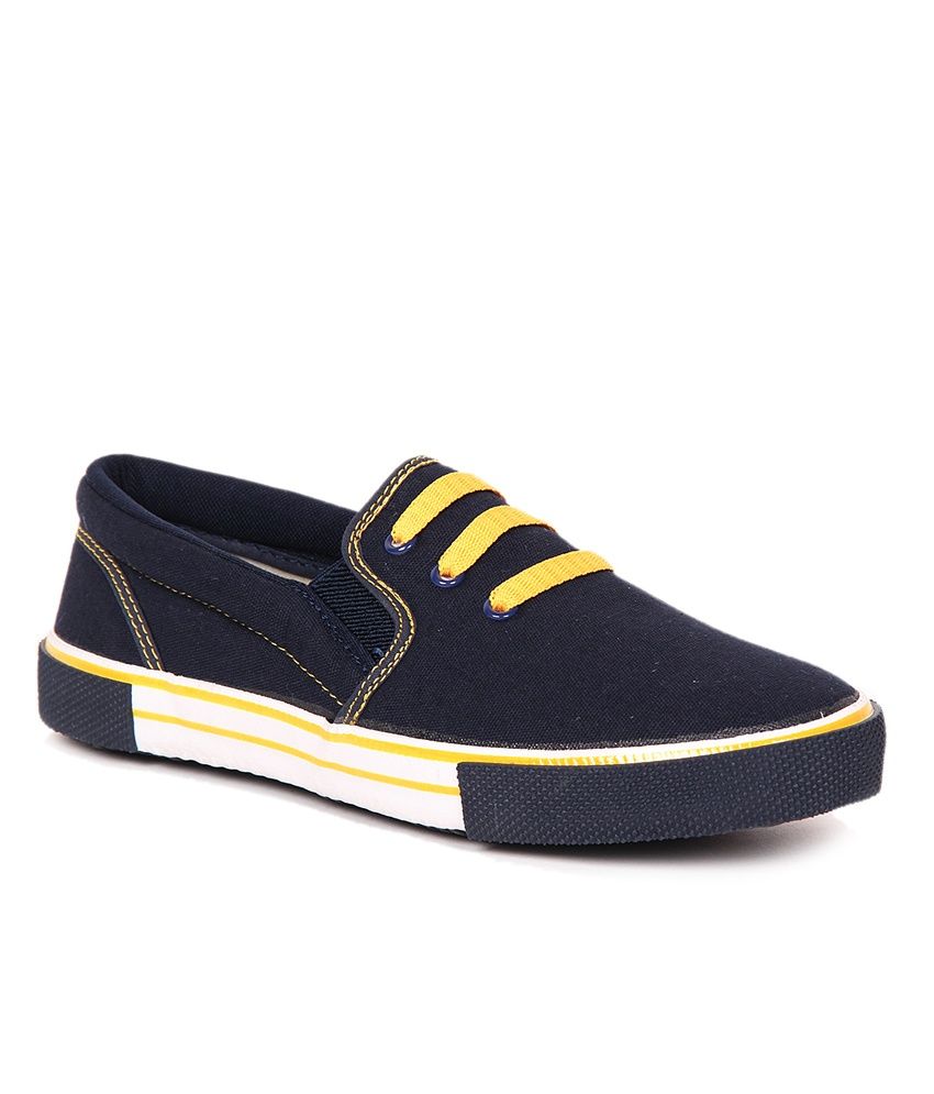 snapdeal mens footwear