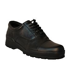 formal shoes for men size 12