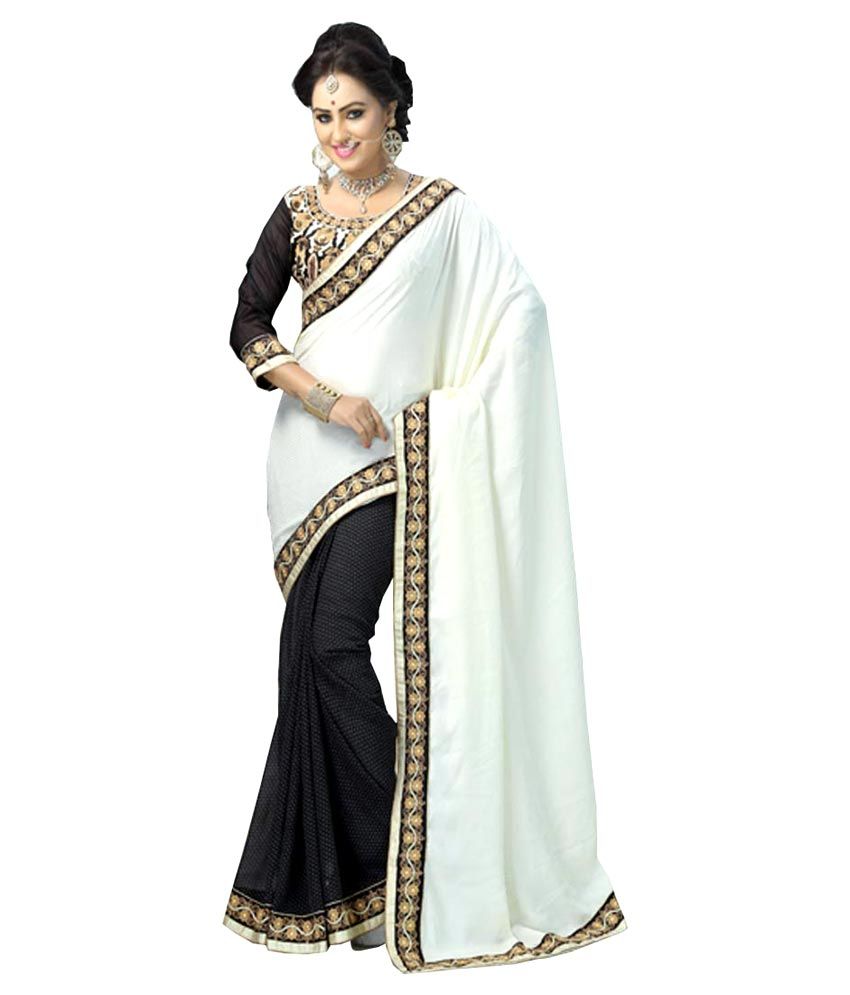 western bling dresses