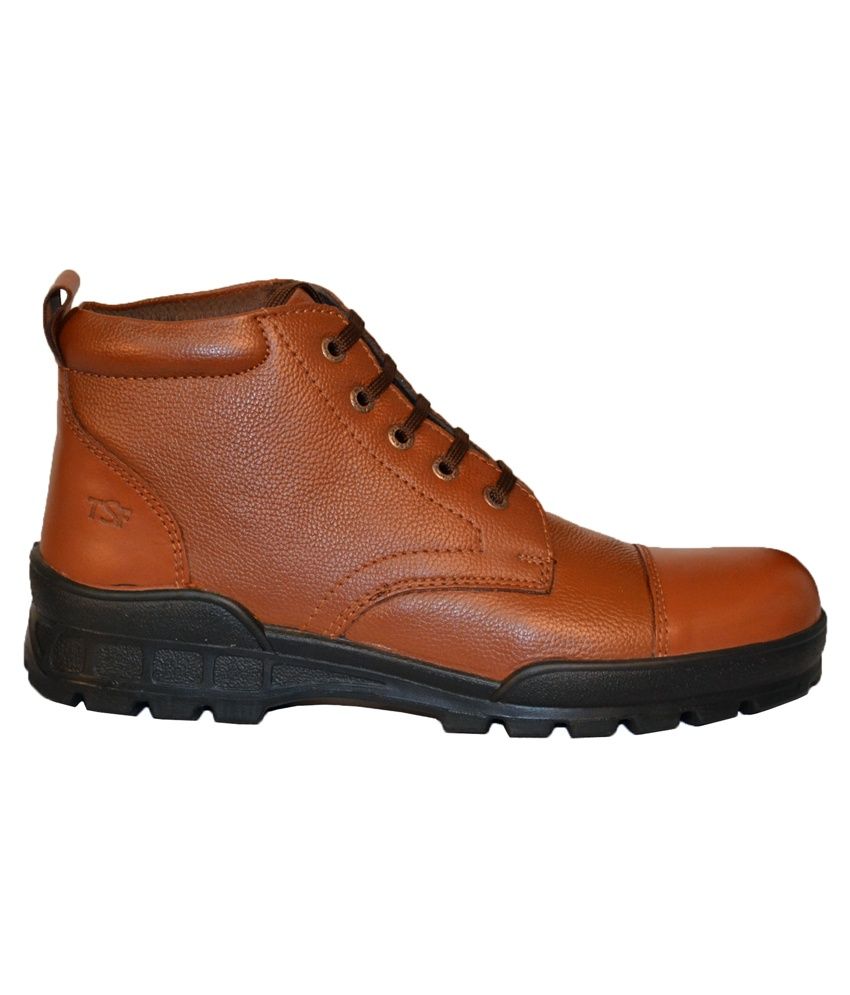 boots with price