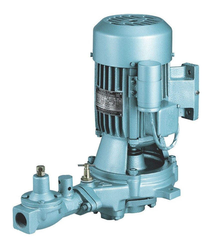 Насос рн. Гидроснаб jet50v. Центробежный насос KDS 550 1 1 8. Jet Pump. Цементировочные насосы для Джет.