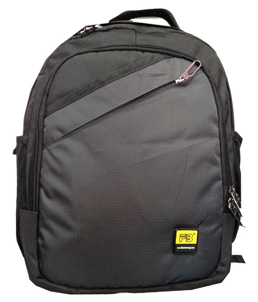 fb backpack bags