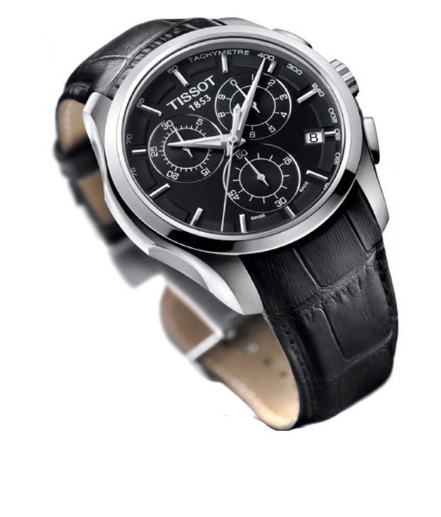 tissot t0356171605100 tissot t0356171605100