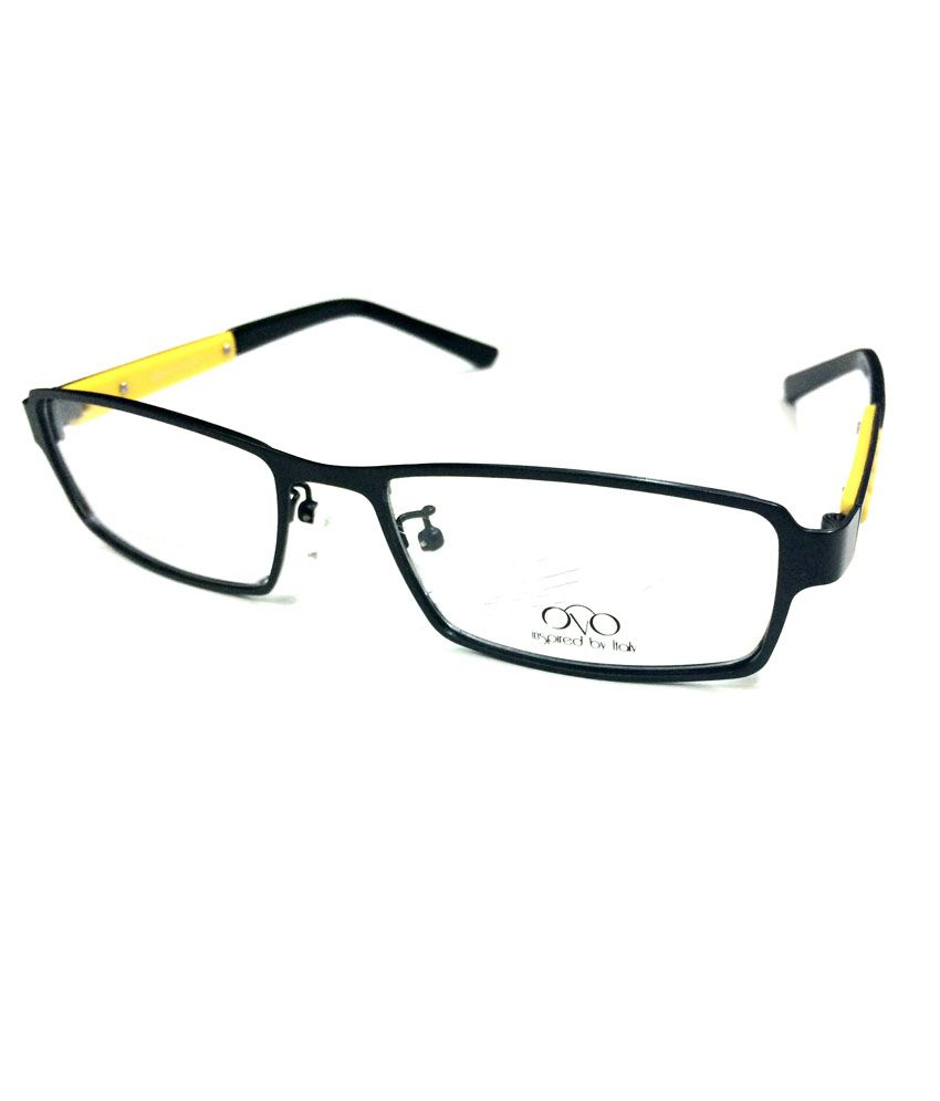 Vittorio Frames Eyeglass 140 V301 M28 - Buy Vittorio Frames Eyeglass ...