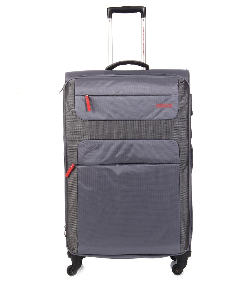 american tourister ski