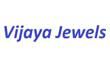 Vijaya Jewels