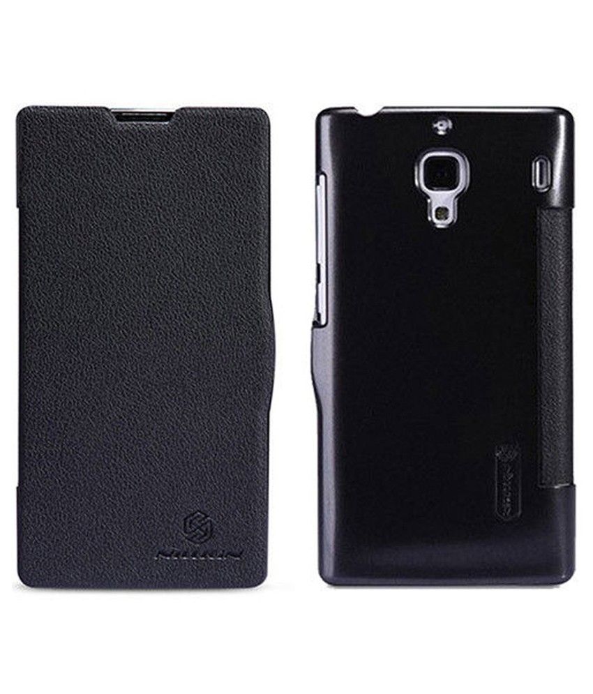 nillkin fresh series new leather cover flip cover for nillkin fresh series new leather cover flip cover for