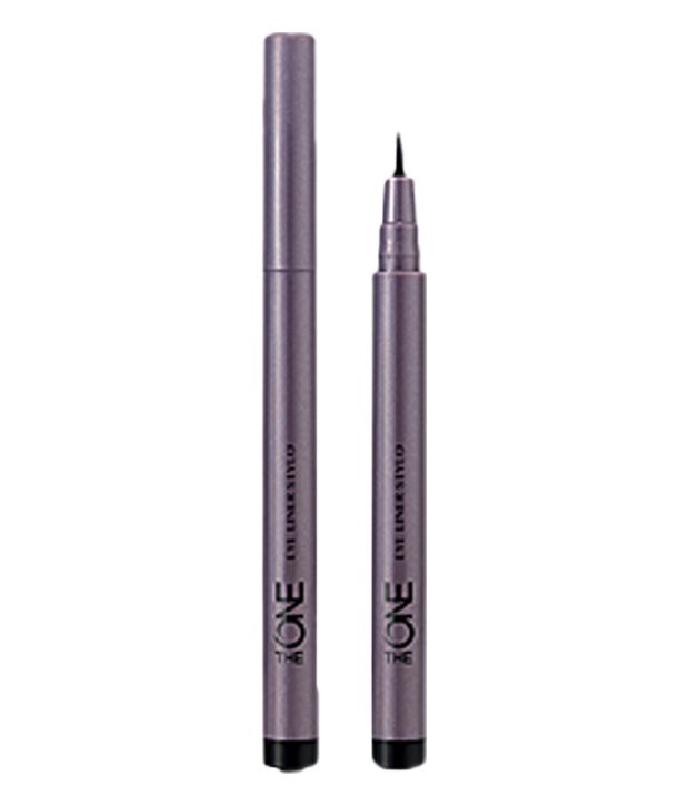 oriflame the one eye liner stylo black for buy oriflame the one eye liner stylo black for buy