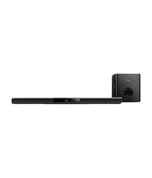 philips soundbar htl3140b