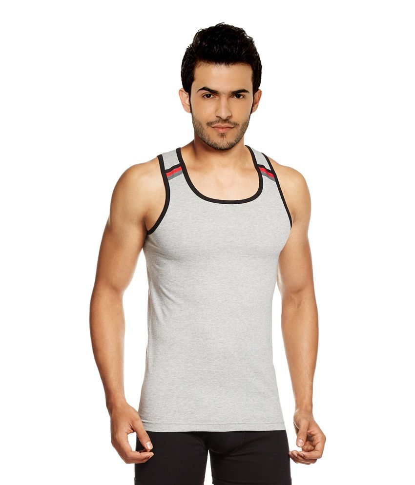 Chromozome vest Clearance