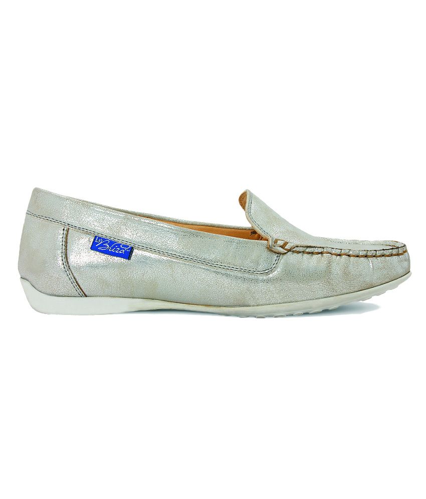 miu miu platform mary jane