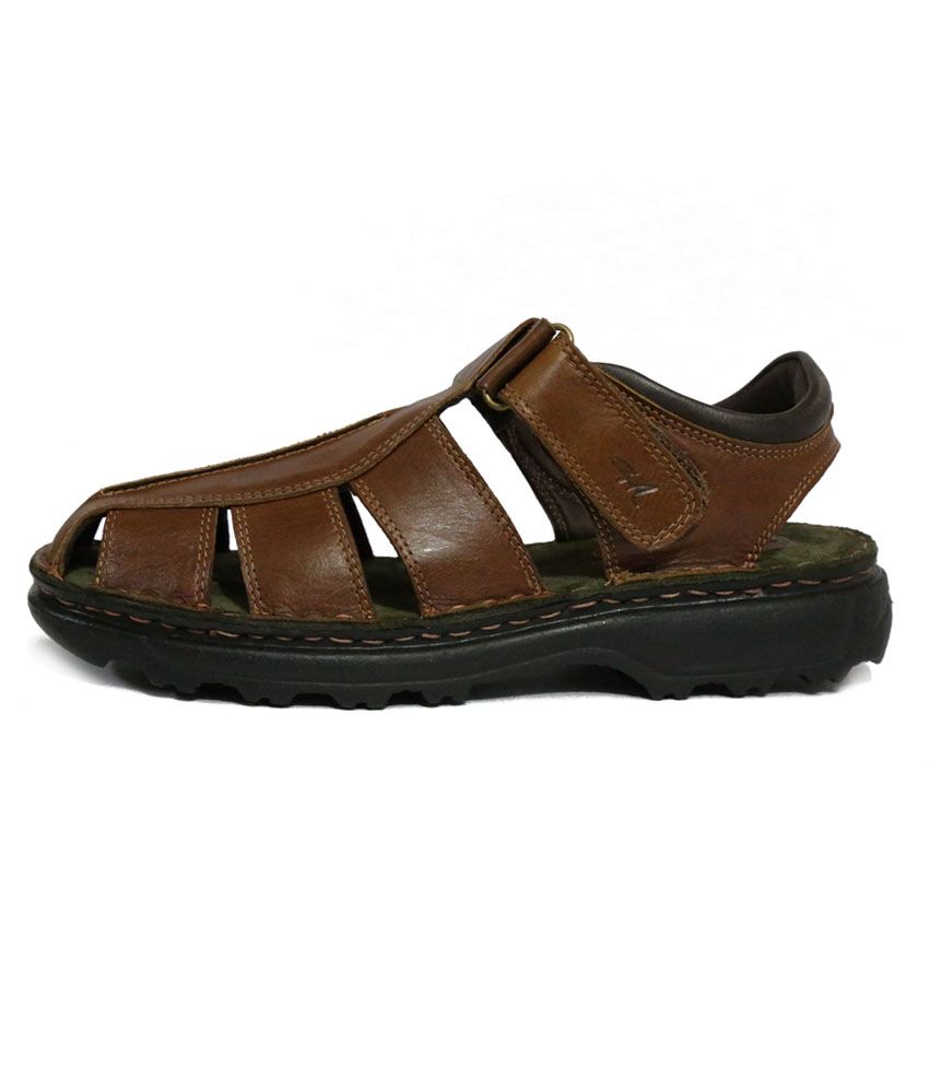 mardi gras mens sandals