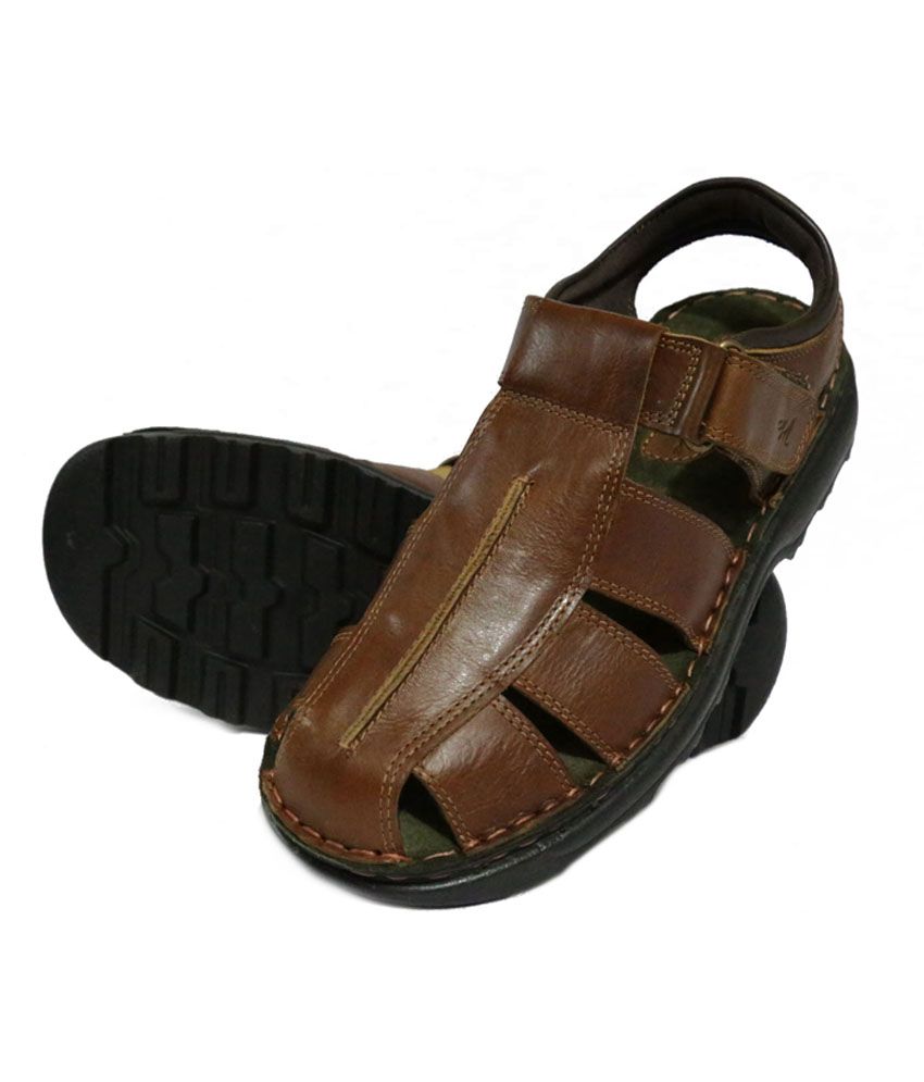 mardi gras mens sandals