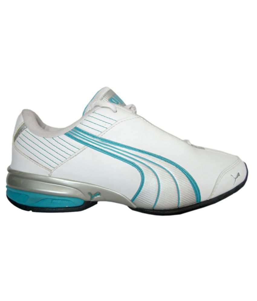 puma super elevate women's