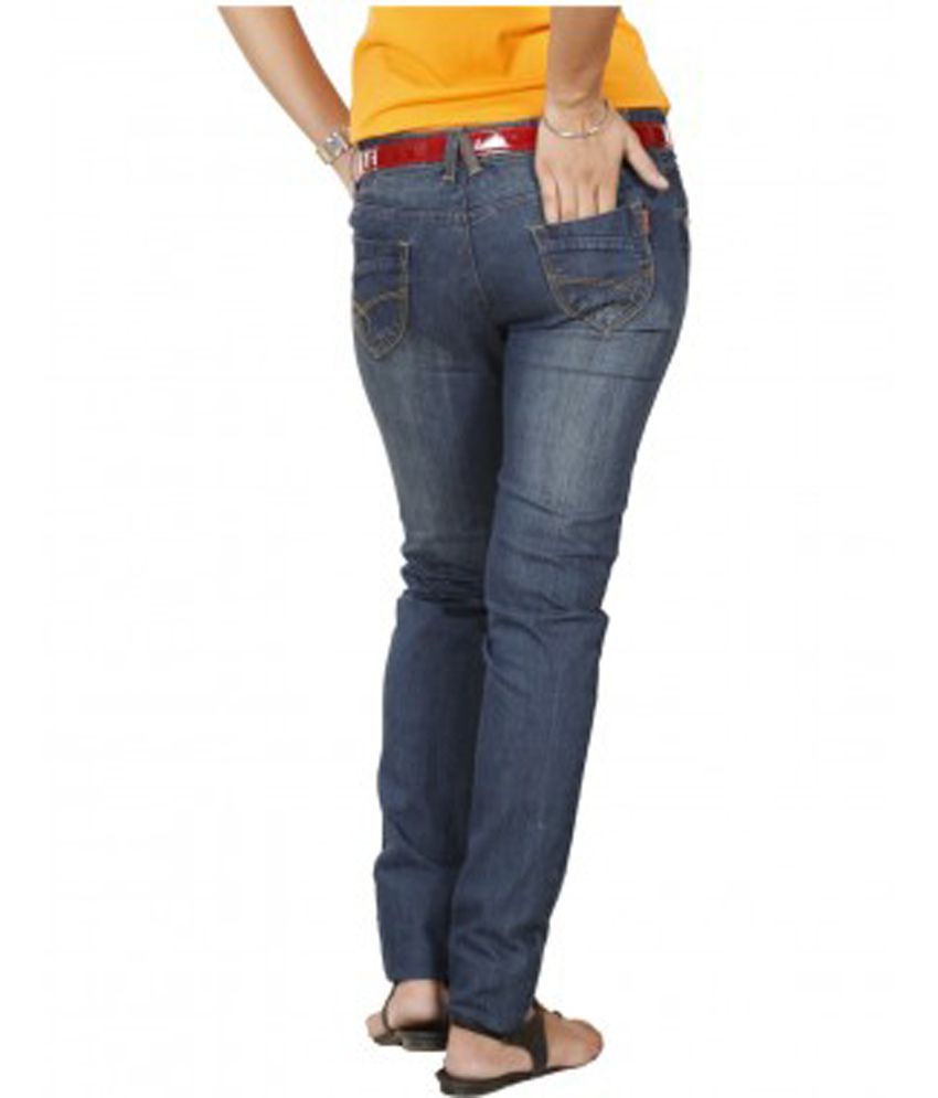 sportking jeans price