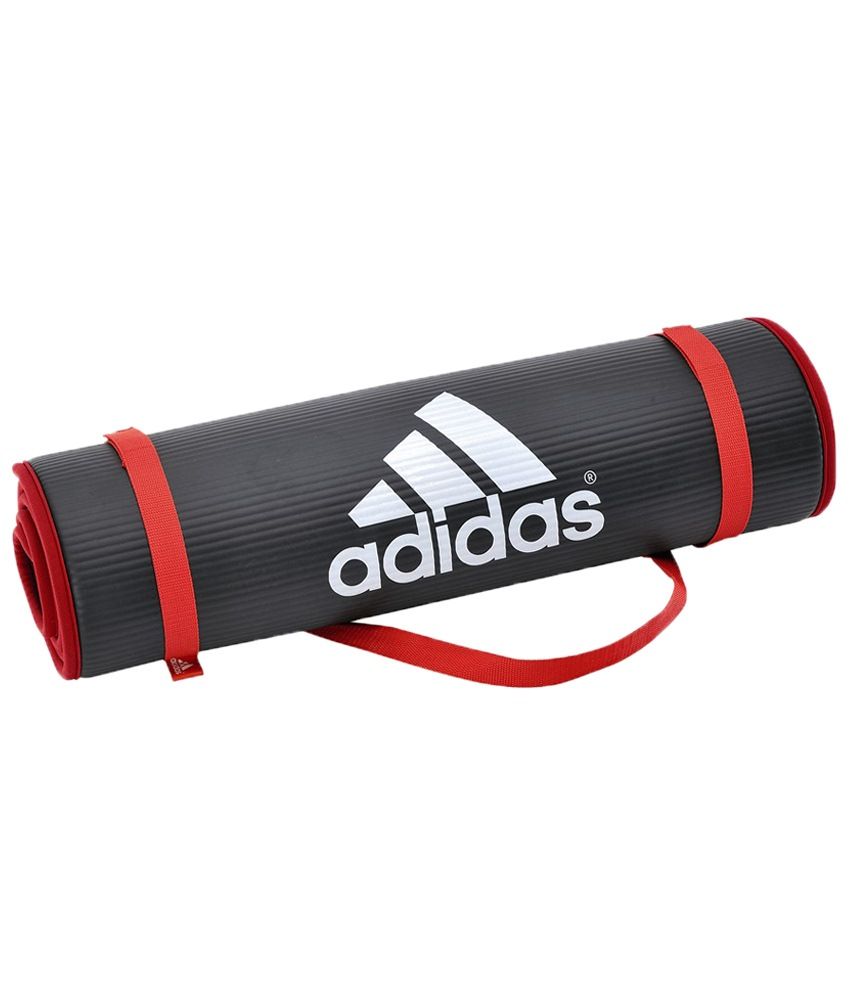 training mat adidas