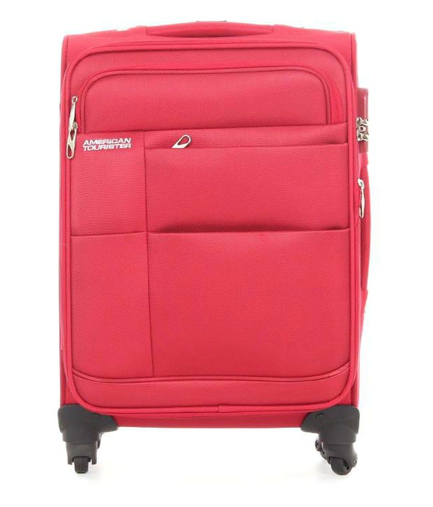 american tourister speed