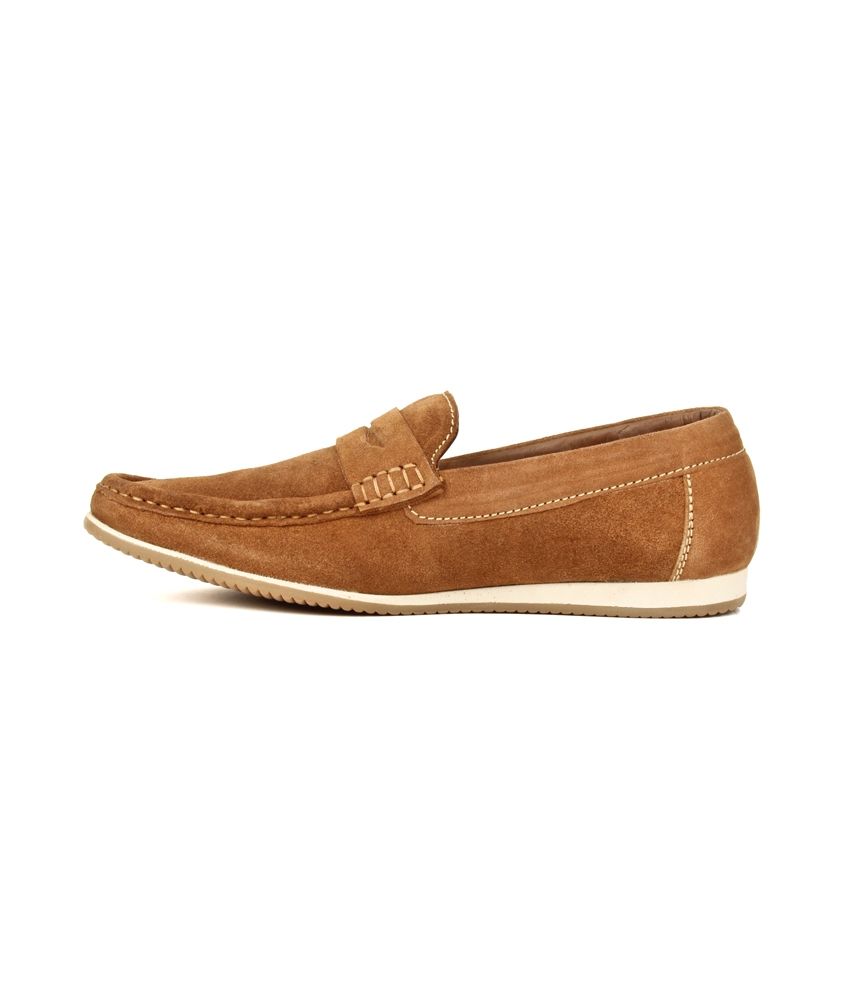 tan coloured shoes ladies