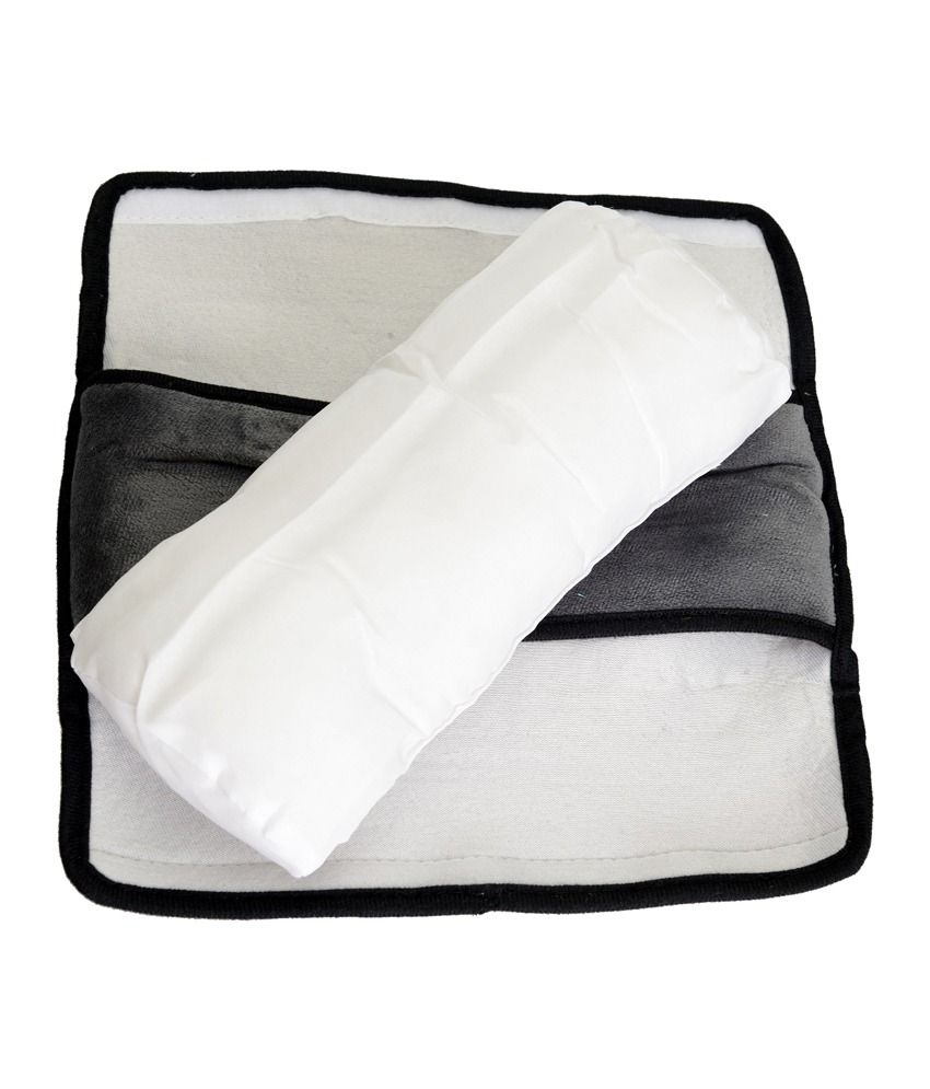 Lifestyle You Car Vehicle Seat Belt Harness Shoulder Pad Cover Lifestyle You Car Vehicle Seat Belt Harness Shoulder Pad Cover Cushion Head Support
