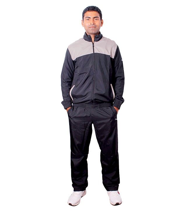 snapdeal tracksuit combo