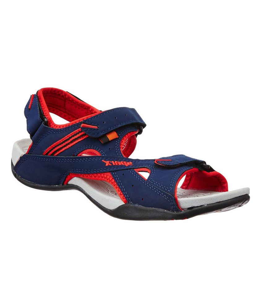 relaxo ladies shoes with price