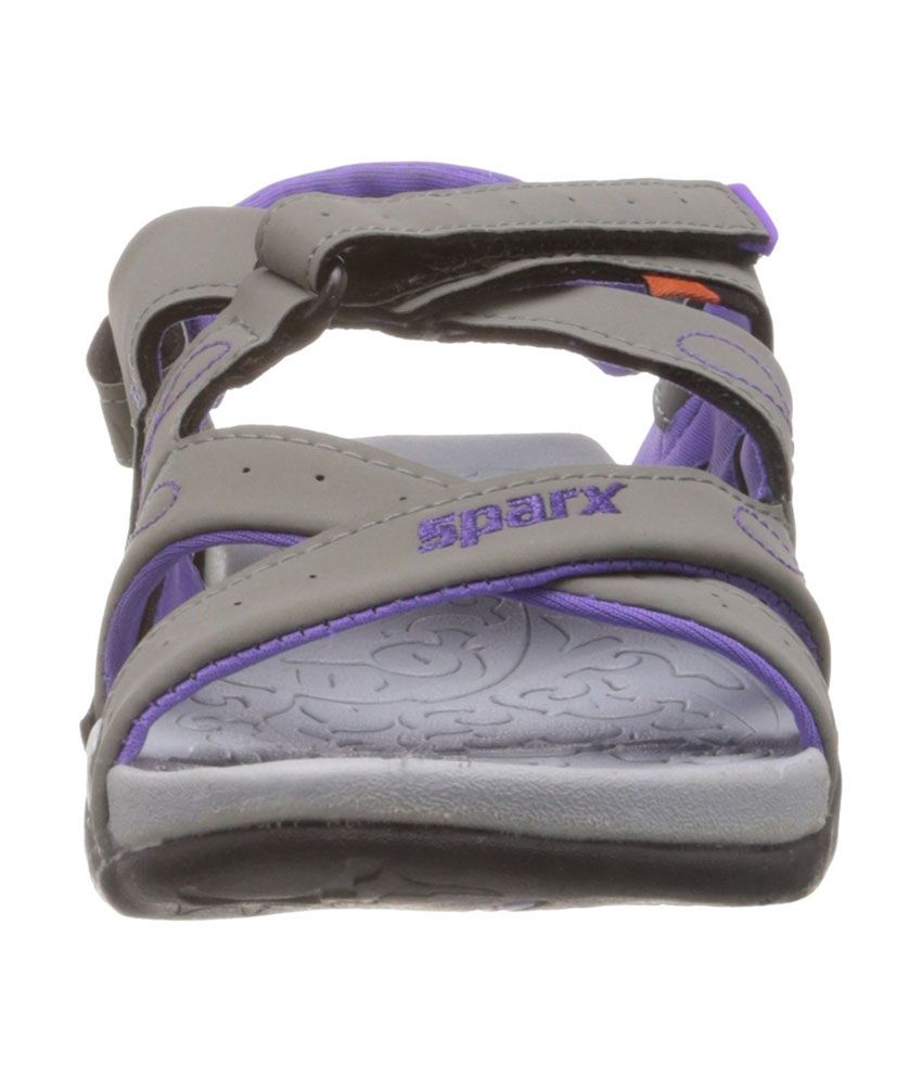 relaxo ladies shoes with price