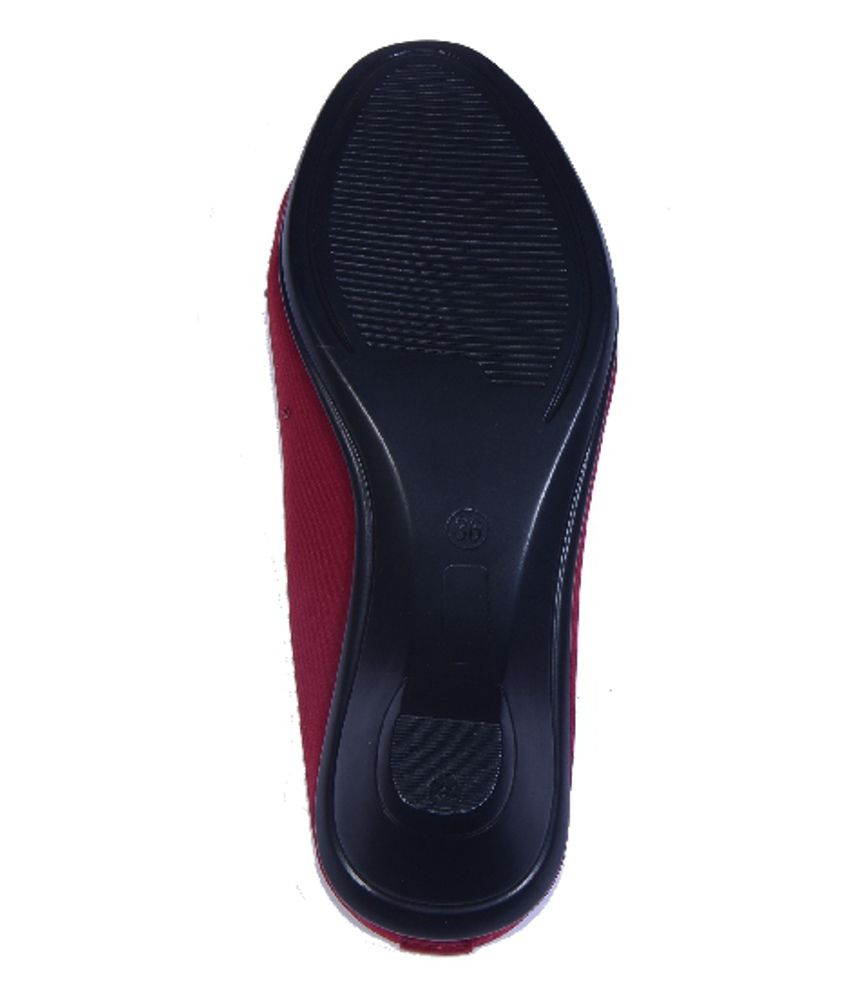 adidas adventure sandals