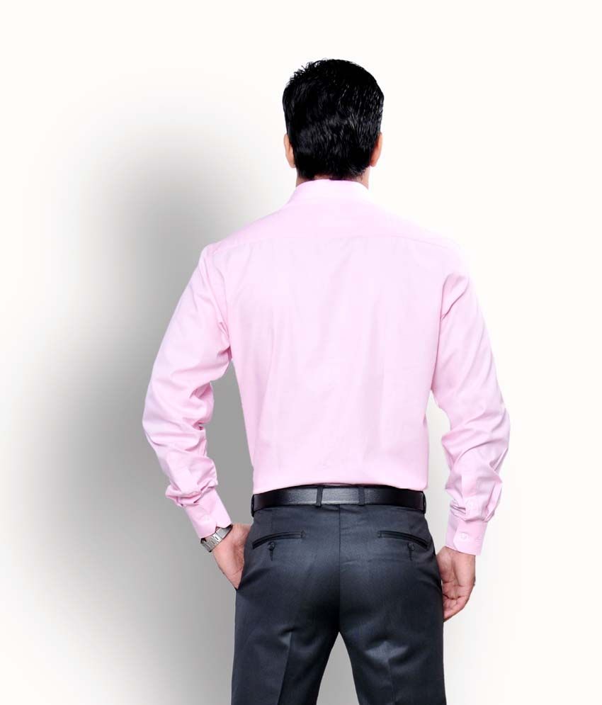 j hampstead shirts