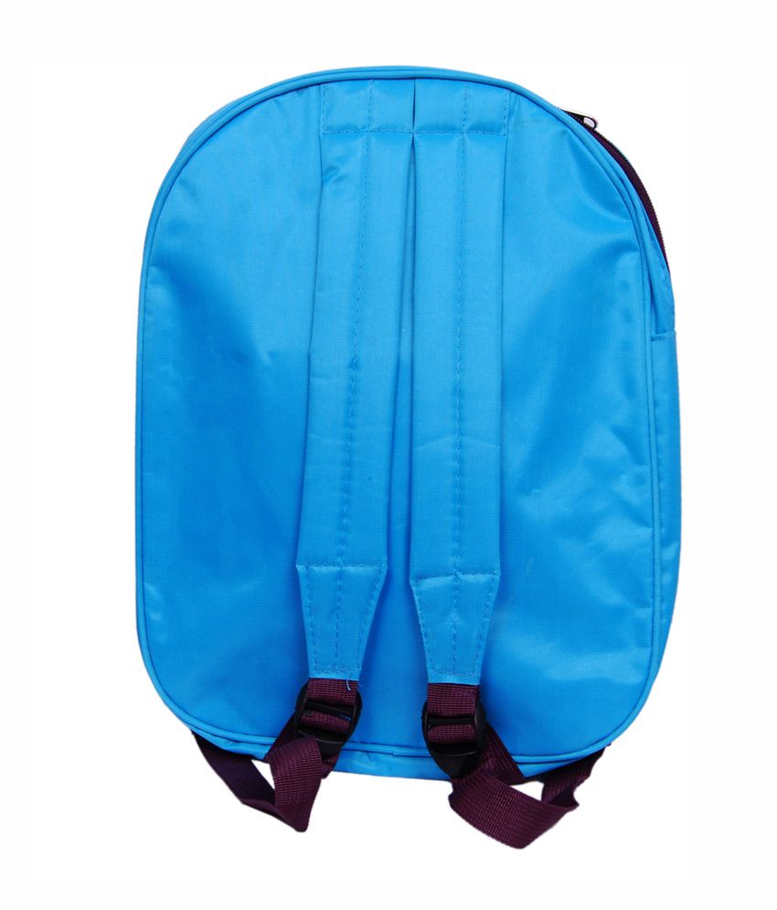 best buy samsonite backpack