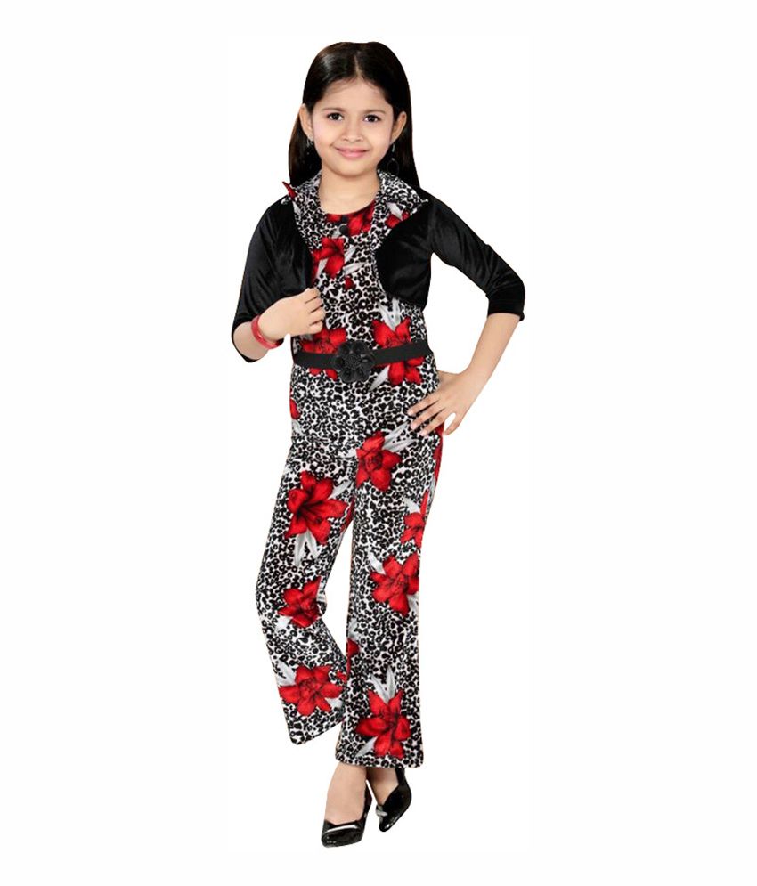 Mahawar Son Cat Partywear Suit For Girls - Buy Mahawar Son Cat ...