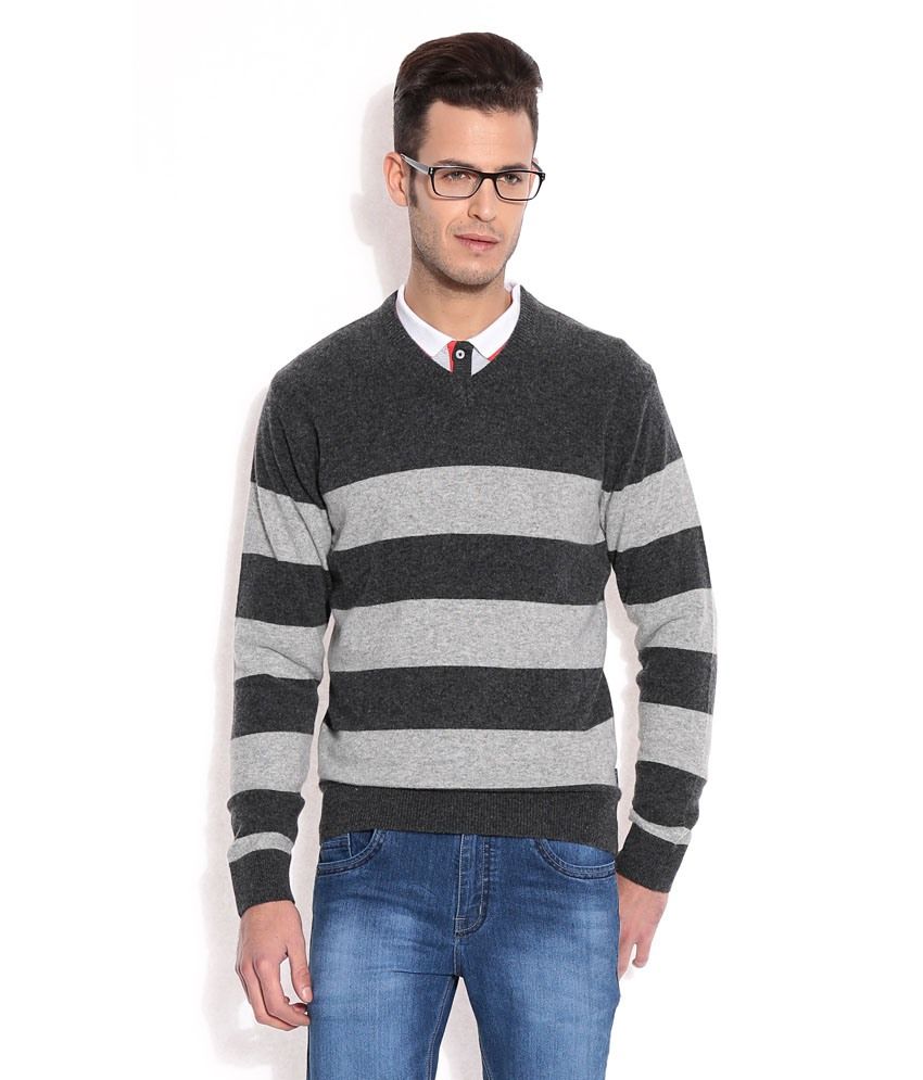t base sweaters