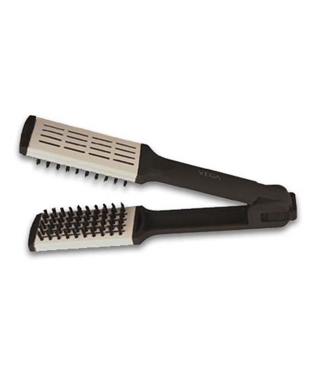 vega-straightening-hair-brush-buy-vega-straightening-hair-brush-at