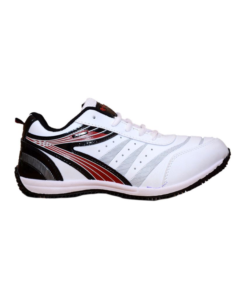 Xpart Light Weight Comfortable & Durable Shoes - Buy Xpart Light Weight ...