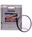 Osaka 52mm Multi Coated UV MCUV Filter 4 Layer Coating