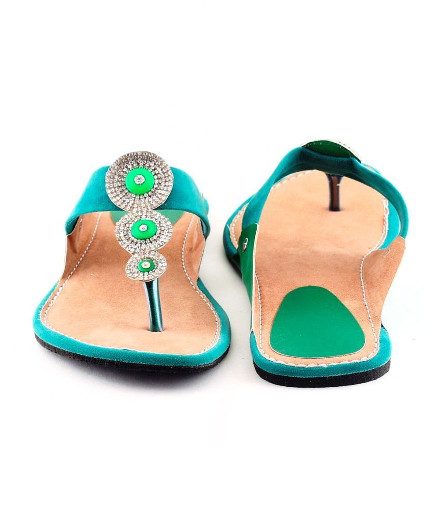 Birkenstock Mayari Vegan Women's Sandals Stone Pull Up Birko-Flortm | Birkenstock mayari 