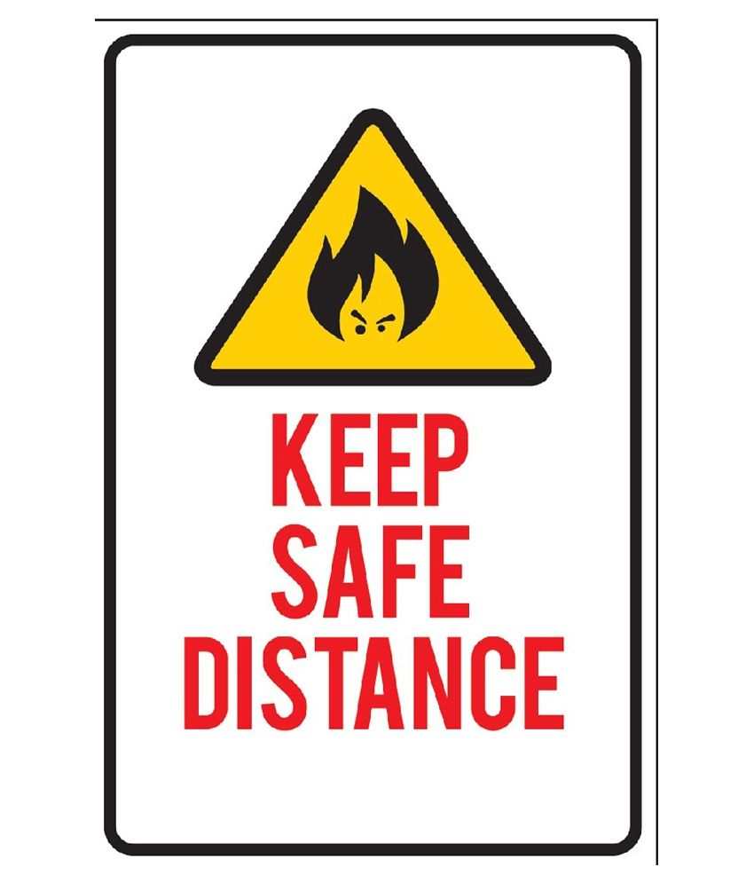 Keep in safe place