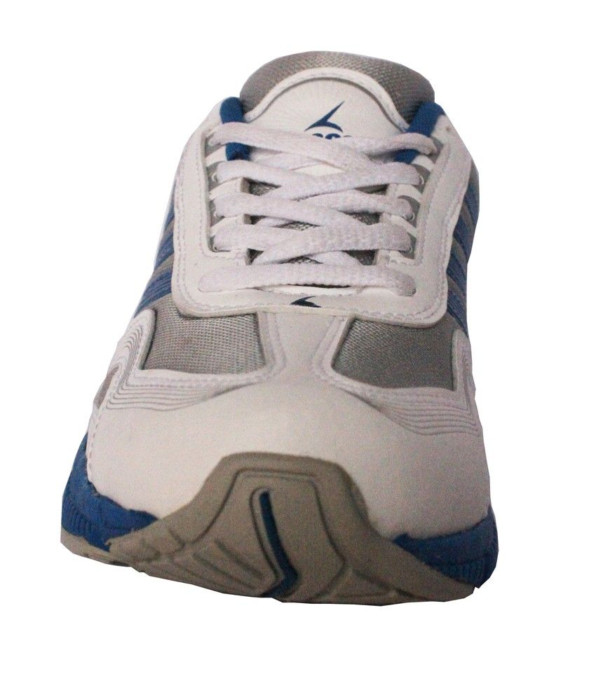 tracer basketball shoes