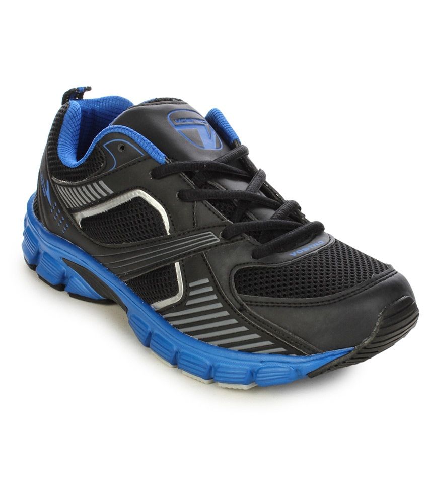 vostro shoes amazon