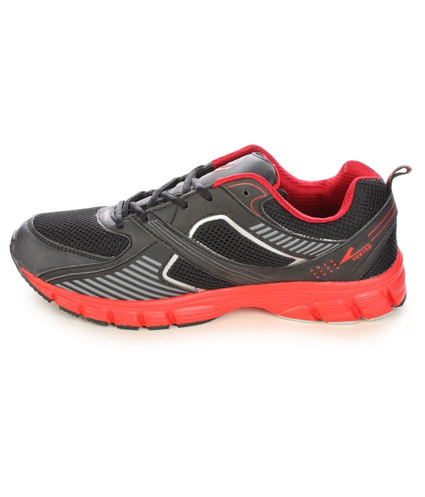 vostro shoes wiki